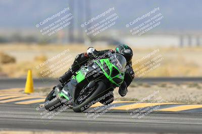 media/Dec-22-2024-Race Pace (Sun) [[b056ff4d15]]/5-Turn 4 (1020am Verified)/